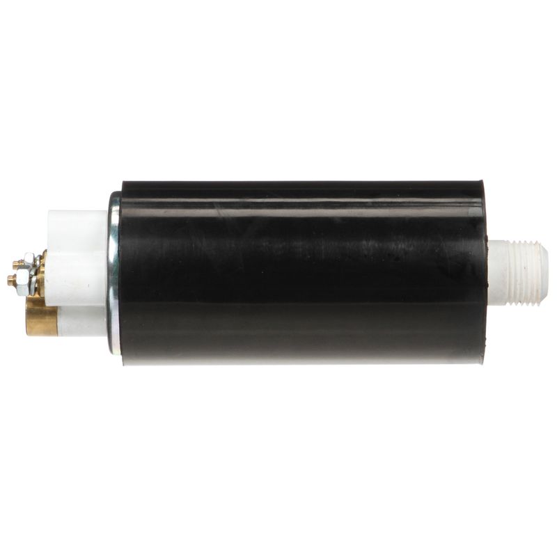Delphi Technologies Hfp920 Fuel Pump Electric||hfp920-11b1_6.Jpg||91||delhfp920||1309729