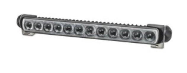 Product of Hella 958040071 Light Bar 