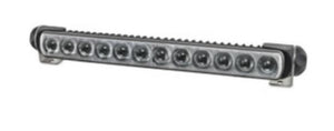 Product of Hella 958040071 Light Bar 