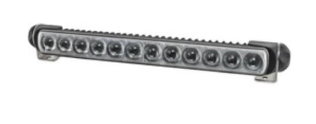 Product of Hella 958040071 Light Bar 