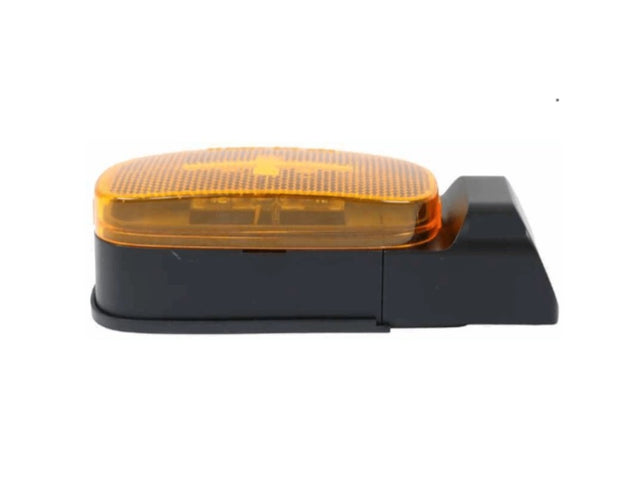 Furrion Llc Fce04tde-Sy Side Marker Light Mounting Base||fce04tde-Sy.Jpg||85||f6n2022068082||2250096
