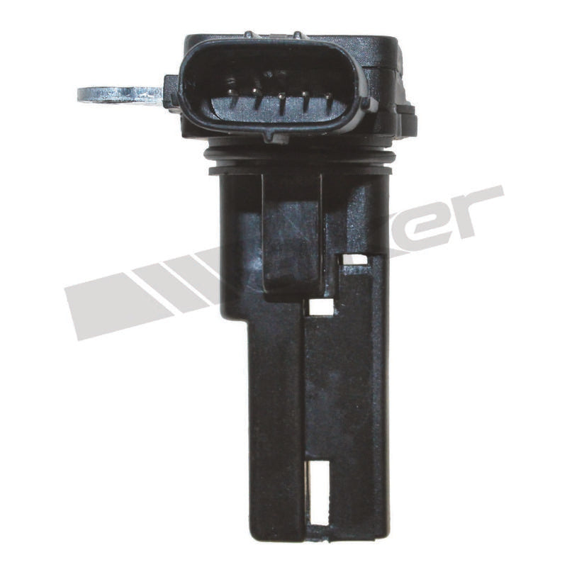 Walker Products 245-1244 Mass Air Flow Sensor||245-1244_2.Jpg||87||w802451244||1341182