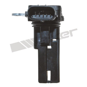 Walker Products 245-1244 Mass Air Flow Sensor||245-1244_2.Jpg||87||w802451244||1341182