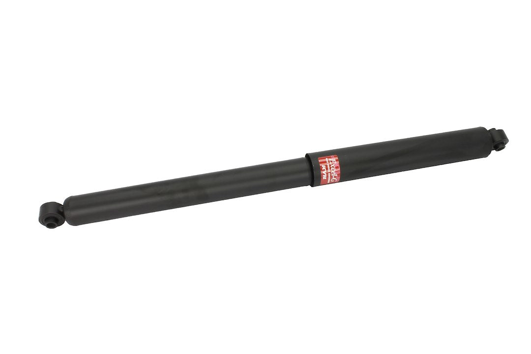 Kyb Shocks 349108 Shock Absorber||349108.Jpg||85||k11349108||1721708