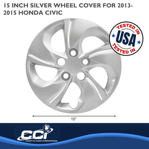 Coast To Coast Iwc51015s Wheel Cover||cci_Iwc51015s_Wheel Cover_B2c_3.Jpg||87||cci51015s||997042