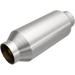 Magnaflow 48 State Converter 5671406 Catalytic Converter||5671406.Jpg||85||m665671406||1497399