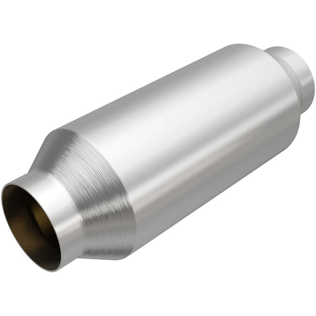 Magnaflow 48 State Converter 5671406 Catalytic Converter||5671406.Jpg||85||m665671406||1497399