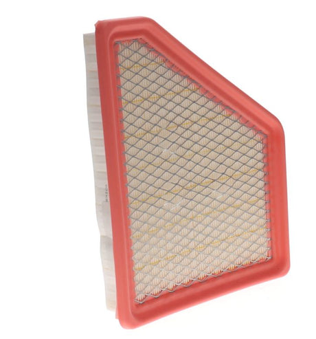 Product of Wix Filters 49727 OEM Disposable Air Filter 