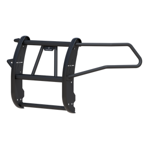 Ranch Hand Wwd21sbm1p Brush Guard||wwd21sbm1p_1.Png||86||rnhwwd21sbm1p||2471451