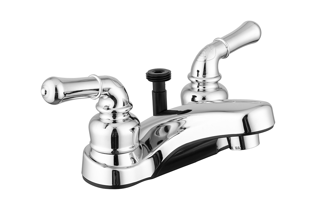 Dura Faucet Df-Pl720c-Cp Faucet||df-Pl720c-Cp-2.Png||85||d6udfpl720ccp||1330064
