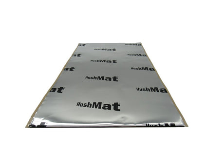 Hushmat 80004 Sound Dampening Kit||img_1413.Jpg||85||hsh80004||2122533