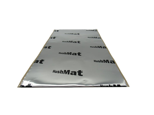 Hushmat 80004 Sound Dampening Kit||img_1413.Jpg||85||hsh80004||2122533