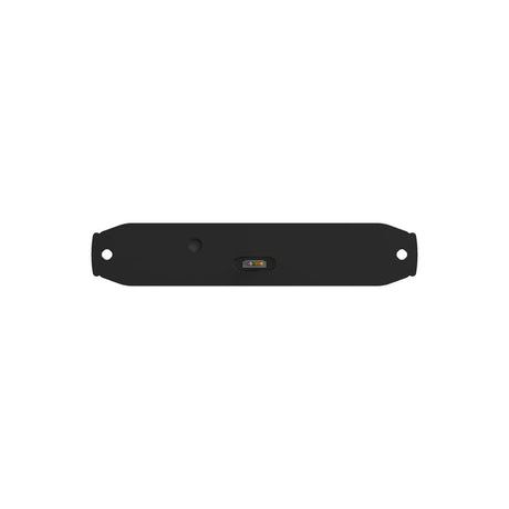Builtbright Bb6010cx Warning Light||||86||altbb6010cx||2004368