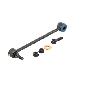 Moog Chassis K750396 Stabilizer Bar Link Kit||k750396_2.Jpg||87||m12k750396||1631948