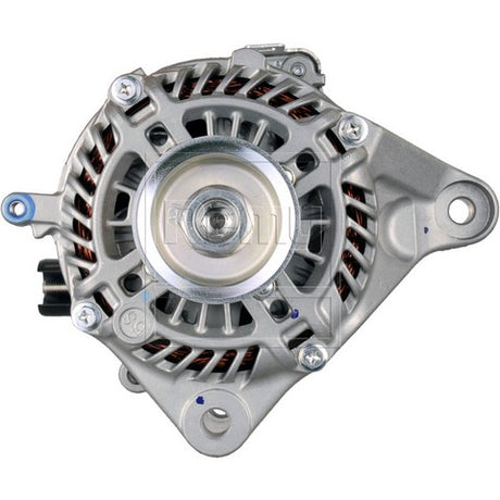 Product of Remy International 11144 Alternator/ Generator