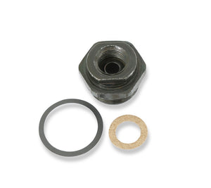 Holley Performance 26-27 Adapter Fitting||26-27_02.Jpg||86||h192627||1249770