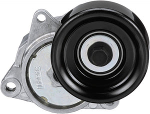 Product of Gates 38284 Accessory Drive Belt Tensioner Assembly