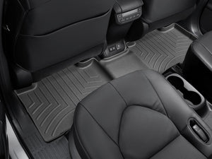 Weathertech (Usa) 4416092 Floor Liner||4416092_1.Jpg||86||w244416092||1658270