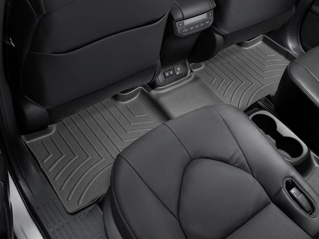 Weathertech (Usa) 4416092 Floor Liner||4416092_1.Jpg||86||w244416092||1658270
