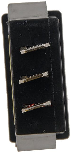 Dorman (Oe Solutions) 85920 Multi Purpose Switch||85920-004.Jpg||88||d1885920||1339684