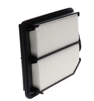 Product of Wix Filters 49750 OEM Disposable Air Filter 