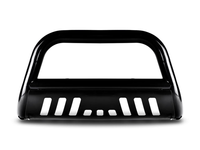 Armordillo 7144774 Bull Bar||||85||ard7144774||2004746