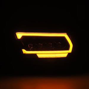 Product of Alpharex Usa 880577 Headlight Assembly