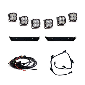 Product of Baja Design 448062 Driving/ Fog Light 