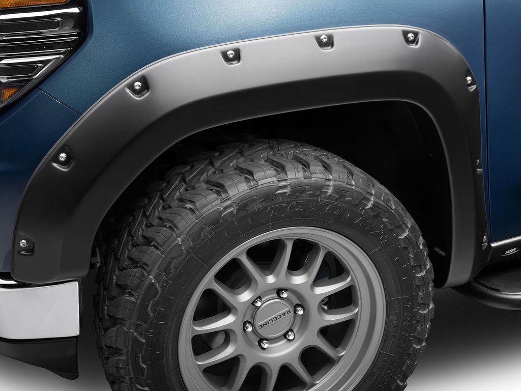 Husky Liner 2804909 Fender Flare||2804909_2.Jpg||87||h212804909||1690648