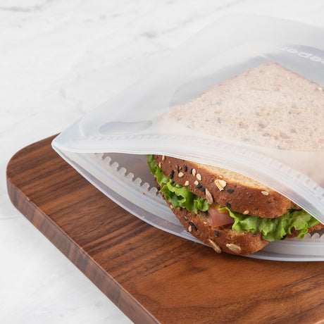 Product of Progressive International Pks-21c Food Storage Bag
