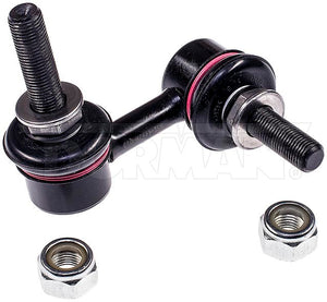 Dorman Mas Select Chassis Sl61082 Stabilizer Bar Link Kit||sl61082.Jpg||85||d18sl61082||1348157