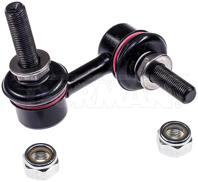 Dorman Mas Select Chassis Sl61082 Stabilizer Bar Link Kit||sl61082.Jpg||85||d18sl61082||1348157