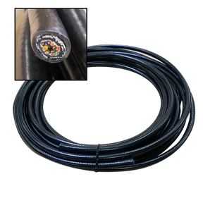 Furuno 001-196-330-10 Marine Network Cable||001-196-330-10.Png||85||fur119633010||2250325
