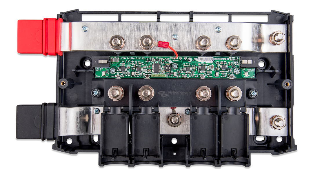 Victron Energy Lyn060102000 Power Distribution Box||lyn060102000_3.Png||88||viclyn0601020||1298416