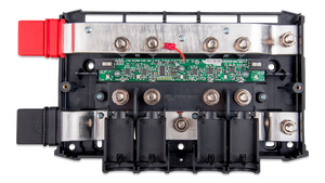 Victron Energy Lyn060102000 Power Distribution Box||lyn060102000_3.Png||88||viclyn0601020||1298416