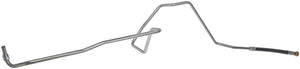 Dorman (Oe Solutions) 624-893 Auto Trans Oil Cooler Hose Assembly||624-893-007.Jpg||91||d18624893||1127632