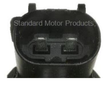 Standard Motor Eng.Management Als203 Abs Wheel Speed Sensor||als203_1.Jpg||86||s65als203||1624831