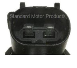 Standard Motor Eng.Management Als203 Abs Wheel Speed Sensor||als203_1.Jpg||86||s65als203||1624831