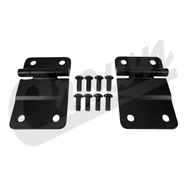 Crown Automotive Rt34105 Tailgate Hinge||rt34105.Jpg||85||c1yrt34105||1718867