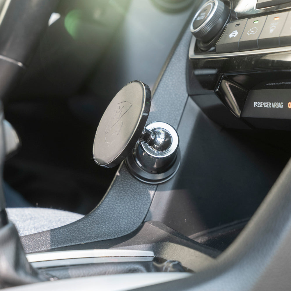 Mob Armor Mobn-Mx-Bchr-Ms Cell Phone Mount||mobn-Mx-Bchr-Ms_1.Jpg||86||mbabnmxbchrms||2257046