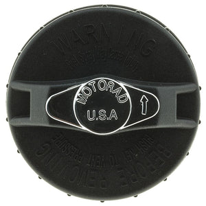 Motorad/ Cst Mo107 Oil Filler Cap||mgc910_2.Jpg||87||c97mo107||1307807