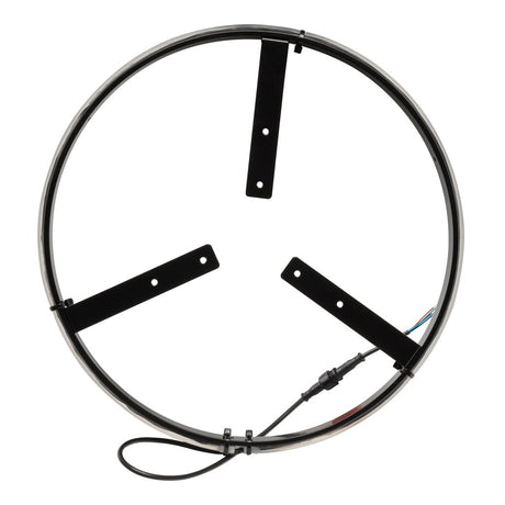 Product of Oracle Lighting 4211-003 Wheel Light Ring