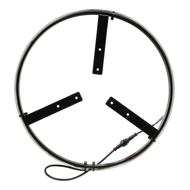 Product of Oracle Lighting 4211-003 Wheel Light Ring