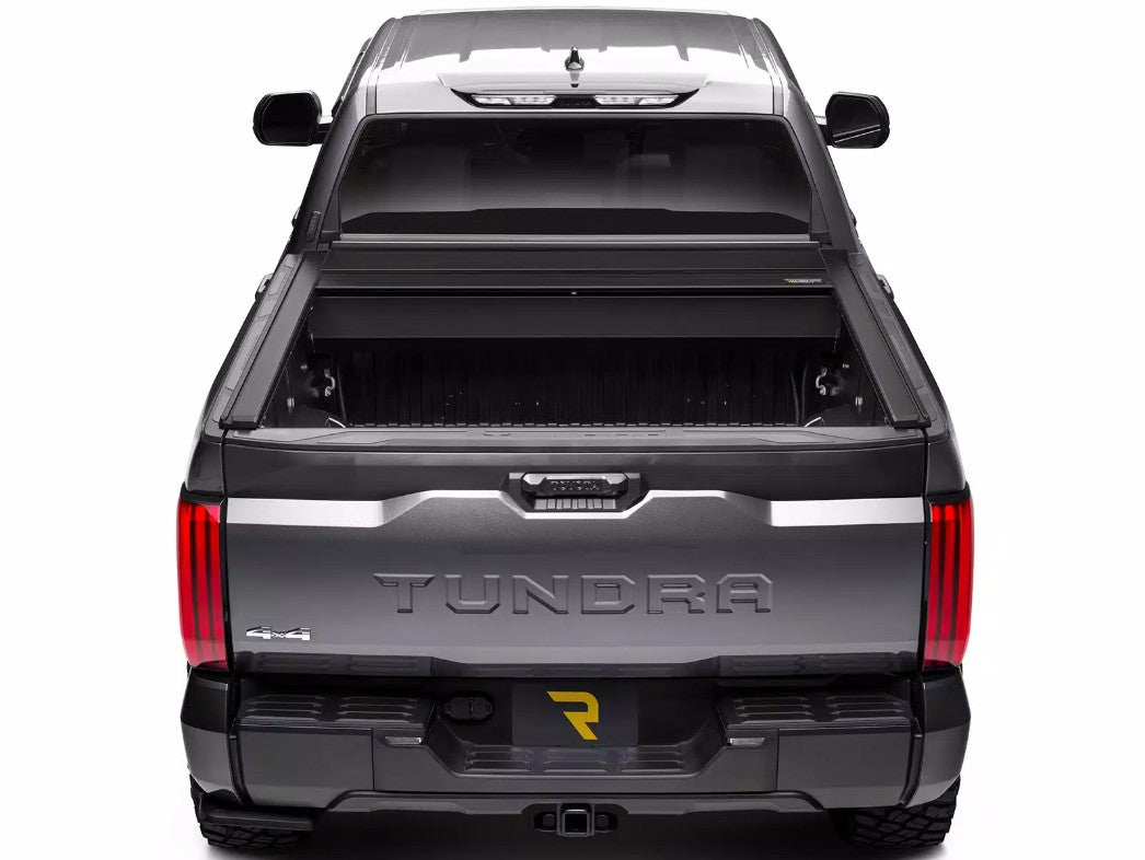 Retrax Eq0502 Tonneau Cover||eq0502_4.Jpg||89||rtxeq0502||2279387