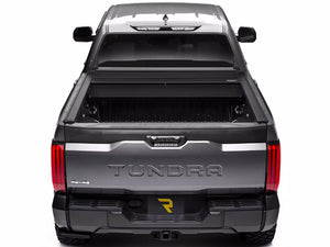 Retrax Eq0502 Tonneau Cover||eq0502_4.Jpg||89||rtxeq0502||2279387