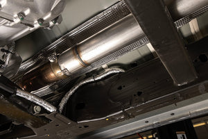 Flowmaster 818206 Exhaust System Kit||818206_9.Jpg||94||f13818206||1688158