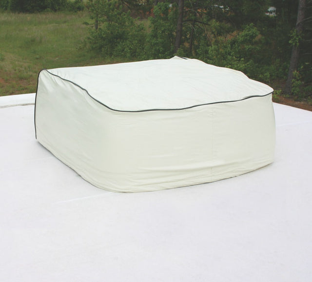 Camco 45391 Air Conditioner Cover||45391.Jpg||85||c1w45391||854874