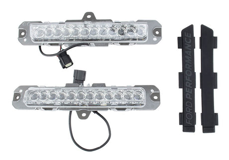 Ford Performance M-15200k-Egl Light Bar||||86||f28m15200kegl||2018297