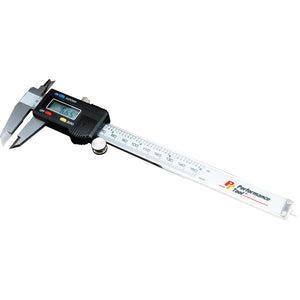 Product of Performance Tool W80152 Measuring Caliper