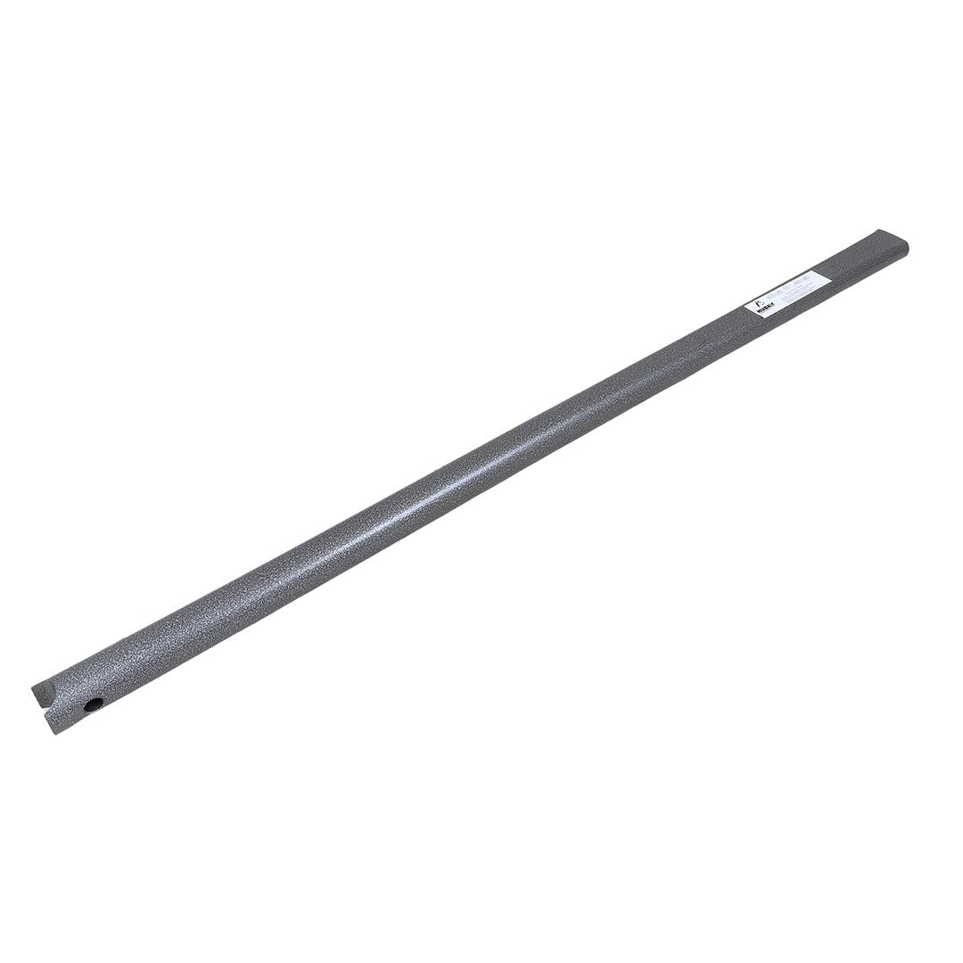 Husky Towing 33306 Weight Distribution Hitch Bar||hus_33306_Spring Bar_400-800lb_Web_1.Jpg||85||hus33306||1548306